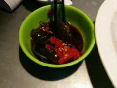 -大碗厨 25年老字号 现炒湘菜(四季天地店)