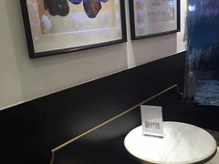 -GODIVA(印象城店)