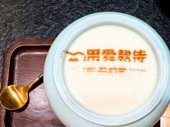 -柔杉家黑牛烤肉·活鳗鱼(太原街店)