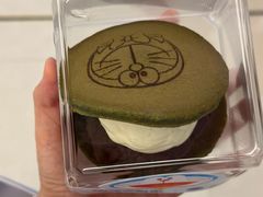 -泽田本家·铜锣烧(环贸店)