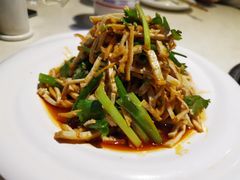 -万和源炝锅城·活鱼现炝(文艺北路店)