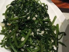 -李老爹香辣蟹(宣武门店)