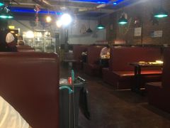 -韩金利串店(让胡路店)