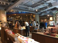 -方所(华润万象城店)
