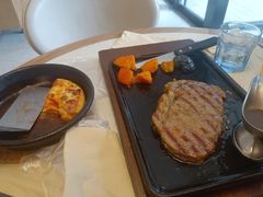 -必胜客(华为店)