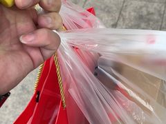 -稻香村糕点(北京站东街店)