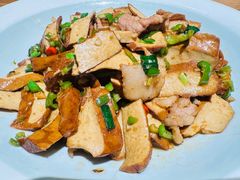 -7017浙菜•建德味(中财店)