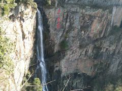 -溪口-滕头旅游景区