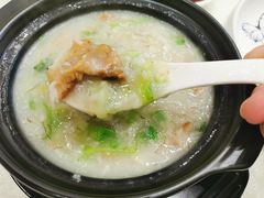 -寻味顺德·珍之宝酒楼(银钻店)