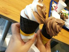 -汉堡王(嘉定宝龙城市广场)