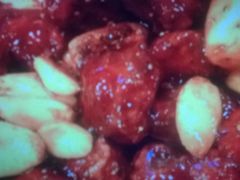 WP_20140414_007-泰福成大酒店(泰来道店)