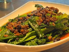 -品味泸沽湖•民族特色菜(大落水店)
