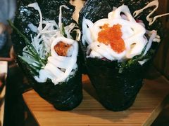 -小条食堂(三坊七巷店)