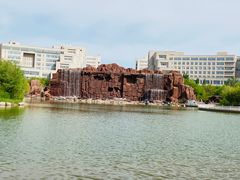 -国家动漫园