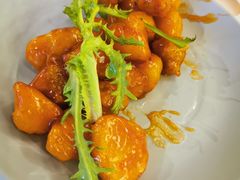 -南小馆(迪士尼小镇店)