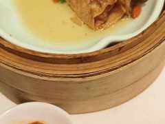 -盆满钵满·国家非遗传承(云台店)