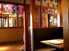 -仓桥家·焗寿司·锅物(光谷步行街店)