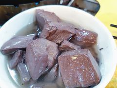 -洞密园美食城(富华路店)