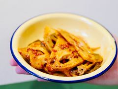 -子固路老南昌拌粉(城隍庙店)