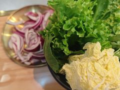 -郭记烤肉创始店(民丰大街店)