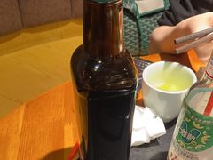 -小饕荟雅安贡椒鱼鲜馆(广福桥店)