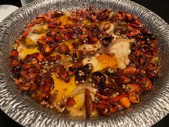 -小资太太餐厅(南岗区店)