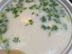 -穆得·老周家牛肉烧饼(普利街店)