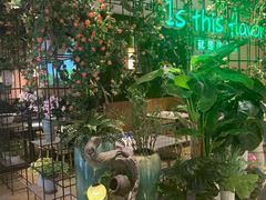 -原味田园·客家菜·土窑鸡(中航城君尚购物中心店)