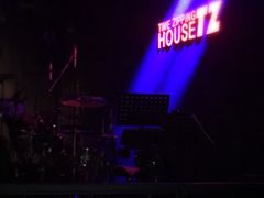 -TZ House音乐现场(茅台店)