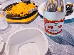 -小民大排档(光谷店)