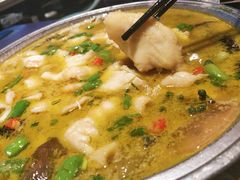 -鸡毛店·川菜(双楠店)