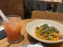 -农畉LONFOOD(万象天地店)