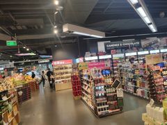 -Olé精品超市(北京合生汇店)