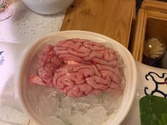 -大龙燚火锅