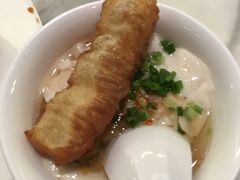 -城市名人酒店-喝彩西餐厅(名人城市广场店)