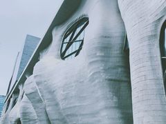 -证大喜玛拉雅中心