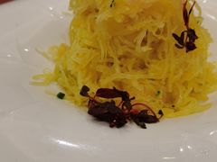 -新虹楼饭庄(崇明陈家镇店)