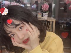 -妙井の茶(罗湖地王店)