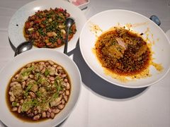 -南堂馆·新川菜(天府三街店)