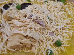 -双东酒店(东关街店)