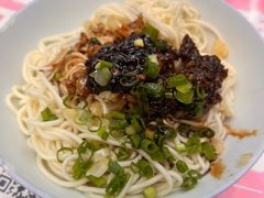 -老三院粉店(三医院店)