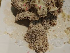 -阿巧一号私房菜(止园路店)
