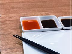 -上渔铁板烧(熙悦汇店)