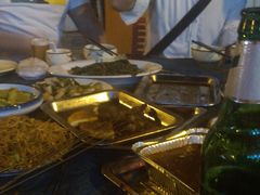 -六福酒馆(秦隆步行街店)