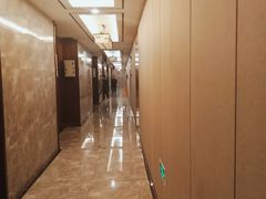 -滕头生态酒店(奉化店)