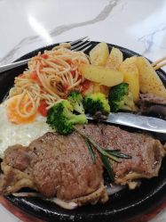 -宝生月子中心(独栋园林·福田店)