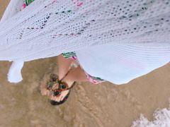 -西涌国际滨海旅游区