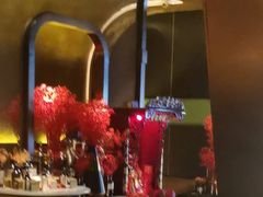 -亦境芳香·SPA影院足道(梅林店)