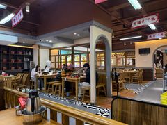 -张氏父子常德肠子馆(贺龙店)