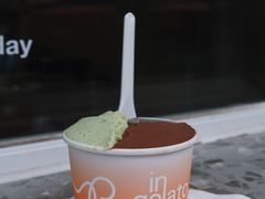 -Dip in Gelato(富民路店)